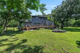 13018 155th Pl N, Jupiter, FL 33478 - Photo 35