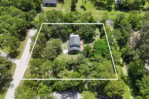 13018 155th Pl N, Jupiter, FL 33478 - Photo 39