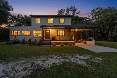 13018 155th Place N, Jupiter, FL 33478 - Photo 1