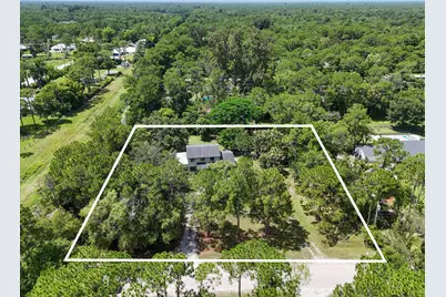 13018 155th Place N, Jupiter, FL 33478 - Photo 37