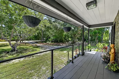 13018 155th Place N, Jupiter, FL 33478 - Photo 5