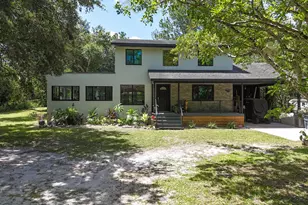 13018 155th Pl N, Jupiter, FL 33478 - Photo 33