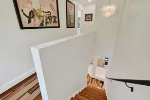 13018 155th Pl N, Jupiter, FL 33478 - Photo 19