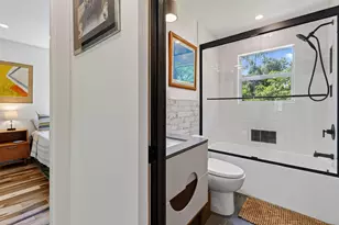 13018 155th Pl N, Jupiter, FL 33478 - Photo 29