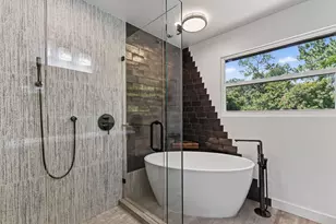 13018 155th Pl N, Jupiter, FL 33478 - Photo 23