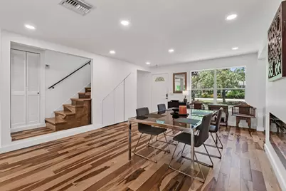 13018 155th Place N, Jupiter, FL 33478 - Photo 7