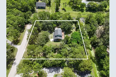 13018 155th Place N, Jupiter, FL 33478 - Photo 39