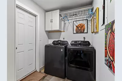 13018 155th Place N, Jupiter, FL 33478 - Photo 31