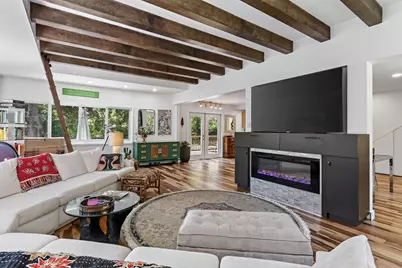 13018 155th Place N, Jupiter, FL 33478 - Photo 11
