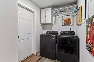 13018 155th Pl N, Jupiter, FL 33478 - Photo 31