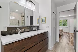 13018 155th Pl N, Jupiter, FL 33478 - Photo 25