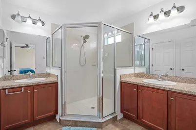 4156 Key Colony Place, Kissimmee, FL 34746 - Photo 21