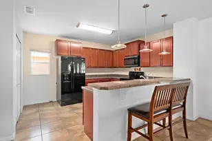 4156 Key Colony Pl, Kissimmee, FL 34746 - Photo 7