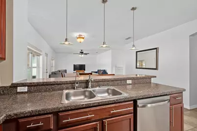 4156 Key Colony Place, Kissimmee, FL 34746 - Photo 9
