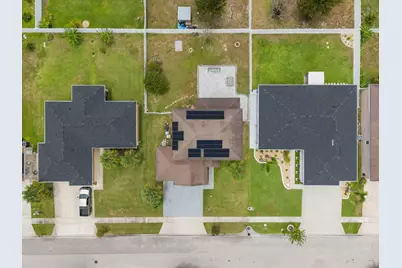 4156 Key Colony Place, Kissimmee, FL 34746 - Photo 43