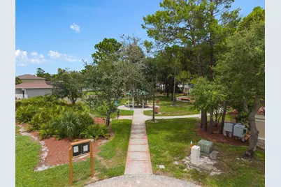 4156 Key Colony Place, Kissimmee, FL 34746 - Photo 47