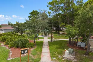4156 Key Colony Pl, Kissimmee, FL 34746 - Photo 47