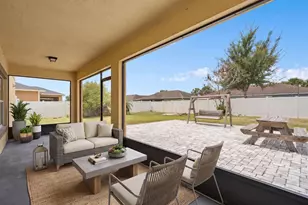 4156 Key Colony Pl, Kissimmee, FL 34746 - Photo 29