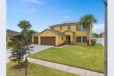 4156 Key Colony Place, Kissimmee, FL 34746 - Photo 37
