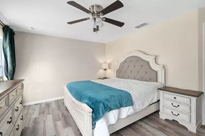4156 Key Colony Place, Kissimmee, FL 34746 - Photo 17