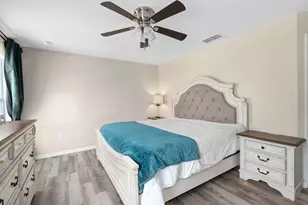 4156 Key Colony Pl, Kissimmee, FL 34746 - Photo 17