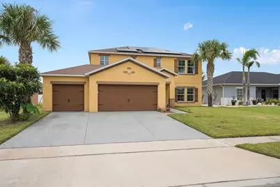 4156 Key Colony Place, Kissimmee, FL 34746 - Photo 39