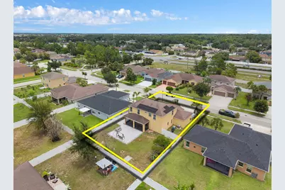 4156 Key Colony Place, Kissimmee, FL 34746 - Photo 43