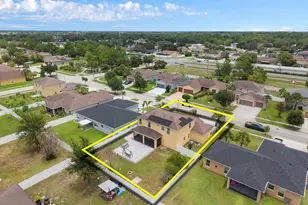 4156 Key Colony Pl, Kissimmee, FL 34746 - Photo 43
