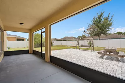 4156 Key Colony Place, Kissimmee, FL 34746 - Photo 31