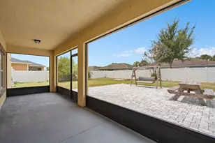 4156 Key Colony Pl, Kissimmee, FL 34746 - Photo 31