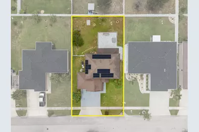 4156 Key Colony Place, Kissimmee, FL 34746 - Photo 41