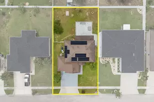 4156 Key Colony Pl, Kissimmee, FL 34746 - Photo 41