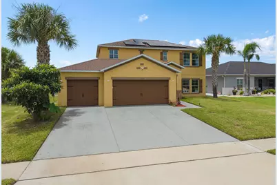 4156 Key Colony Place, Kissimmee, FL 34746 - Photo 39