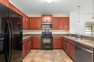 4156 Key Colony Pl, Kissimmee, FL 34746 - Photo 9