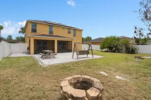 4156 Key Colony Pl, Kissimmee, FL 34746 - Photo 33
