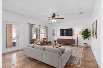 4156 Key Colony Place, Kissimmee, FL 34746 - Photo 3