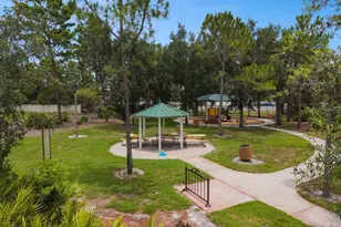 4156 Key Colony Pl, Kissimmee, FL 34746 - Photo 49