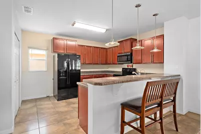 4156 Key Colony Place, Kissimmee, FL 34746 - Photo 7