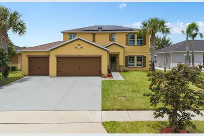4156 Key Colony Place, Kissimmee, FL 34746 - Photo 35