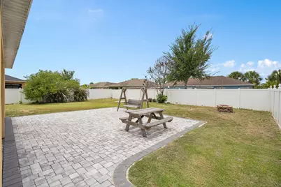 4156 Key Colony Place, Kissimmee, FL 34746 - Photo 35