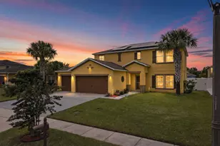 4156 Key Colony Pl, Kissimmee, FL 34746 - Photo 1