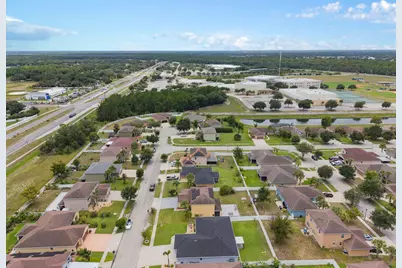 4156 Key Colony Place, Kissimmee, FL 34746 - Photo 45