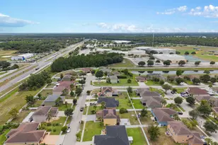 4156 Key Colony Pl, Kissimmee, FL 34746 - Photo 45