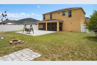 4156 Key Colony Place, Kissimmee, FL 34746 - Photo 33
