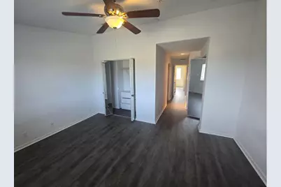 1710 NE 6th Street #1308, Boynton Beach, FL 33435 - Photo 9