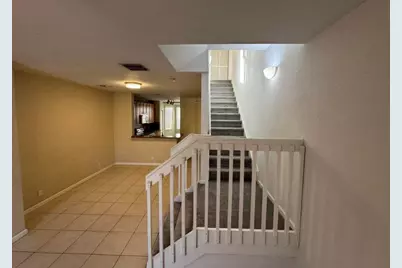 1710 NE 6th Street #1308, Boynton Beach, FL 33435 - Photo 19
