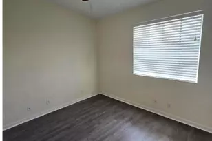 1710 NE 6th St, Boynton Beach, FL 33435 - Photo 7