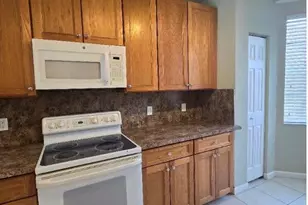 1710 NE 6th St, Boynton Beach, FL 33435 - Photo 3