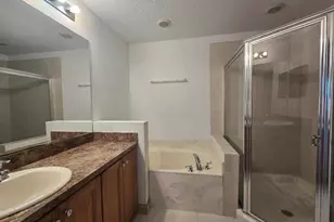 1710 NE 6th St, Boynton Beach, FL 33435 - Photo 21