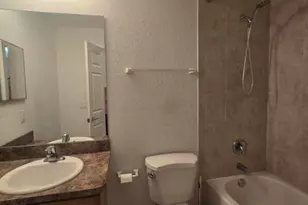 1710 NE 6th St, Boynton Beach, FL 33435 - Photo 13